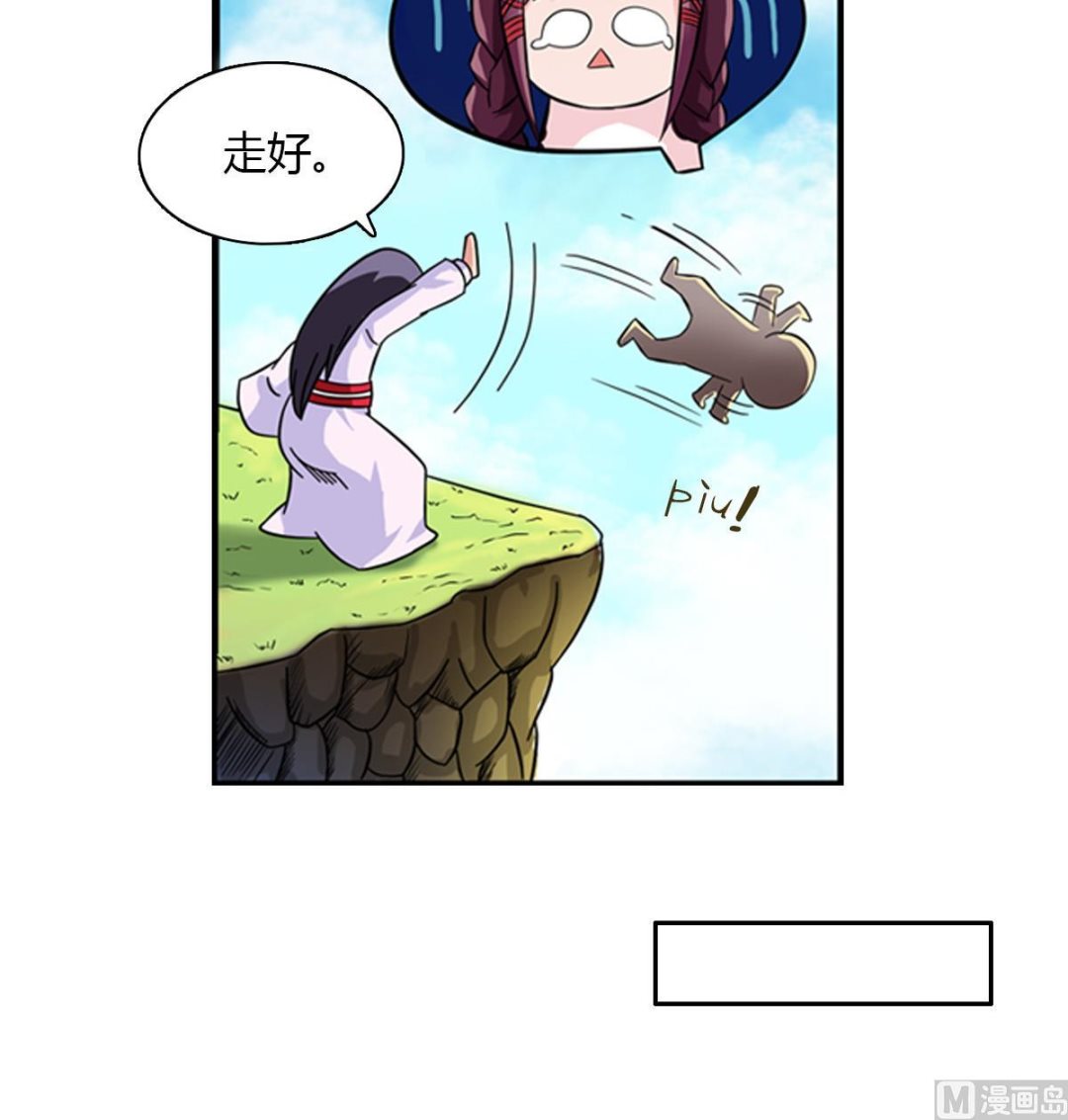 36.jpg