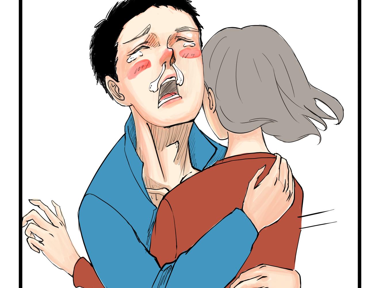 27.jpg