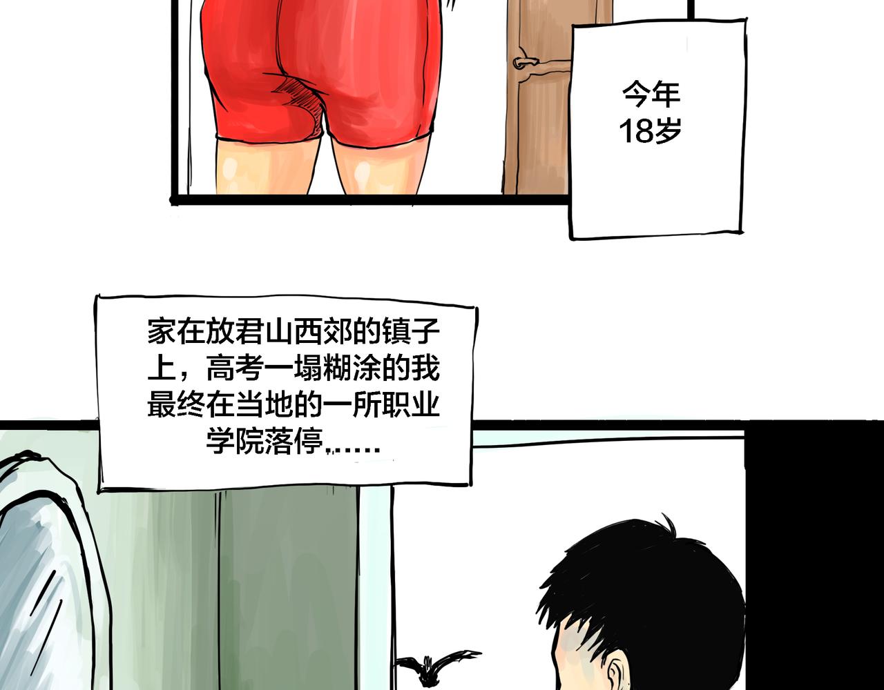37.jpg