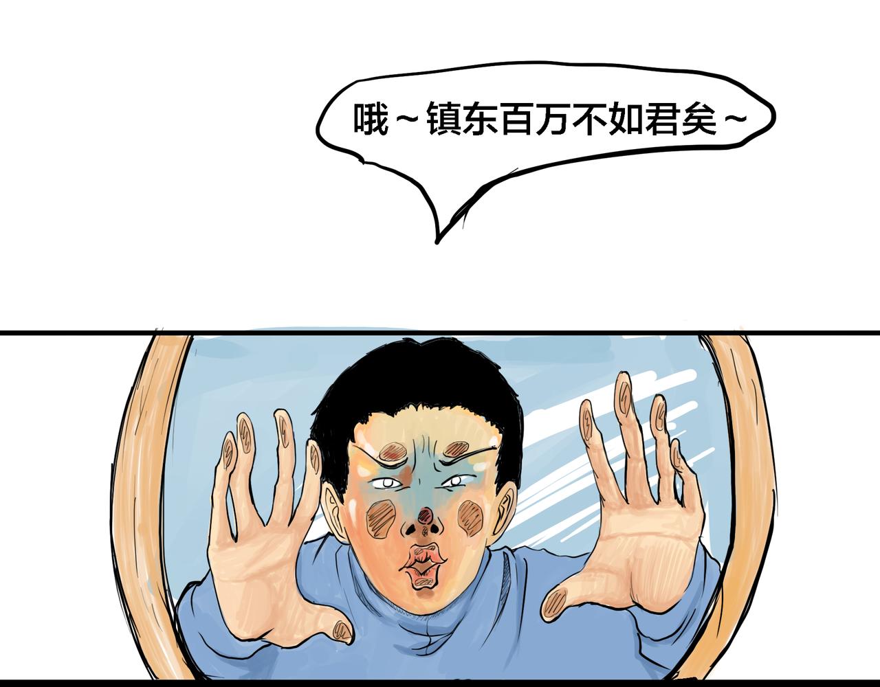 40.jpg
