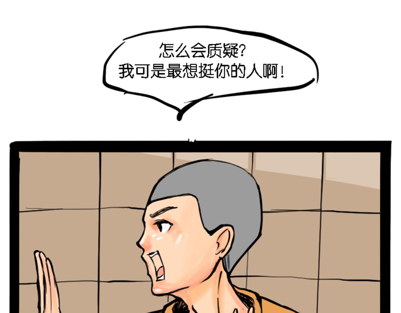 26.jpg
