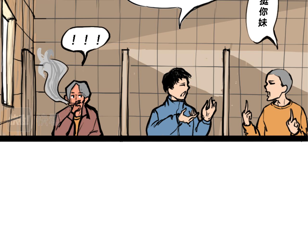 35.jpg