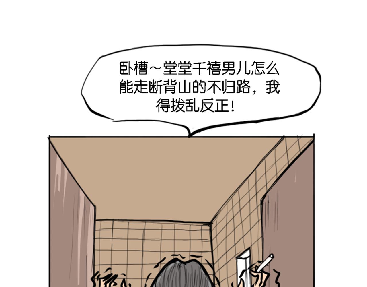 43.jpg