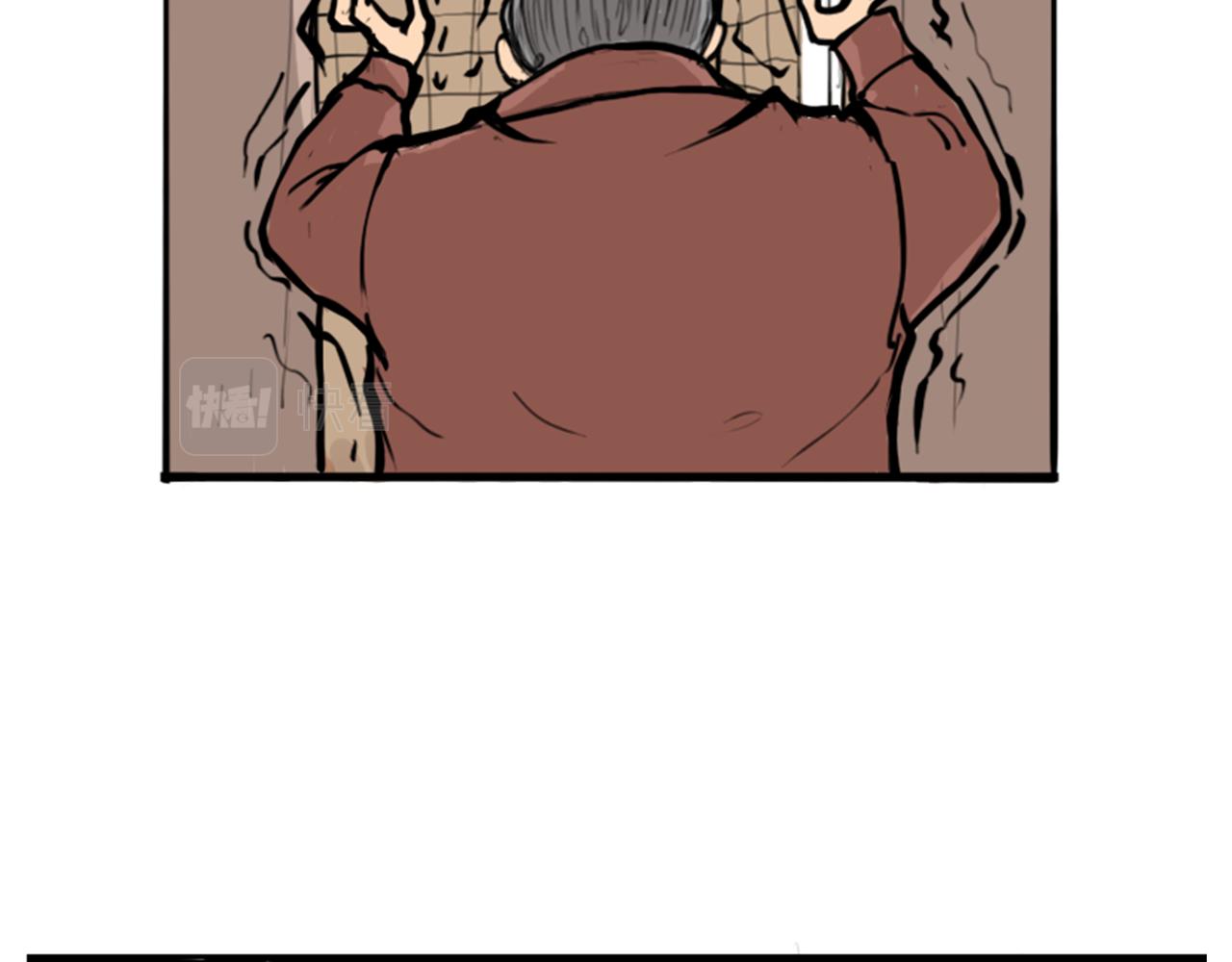 44.jpg