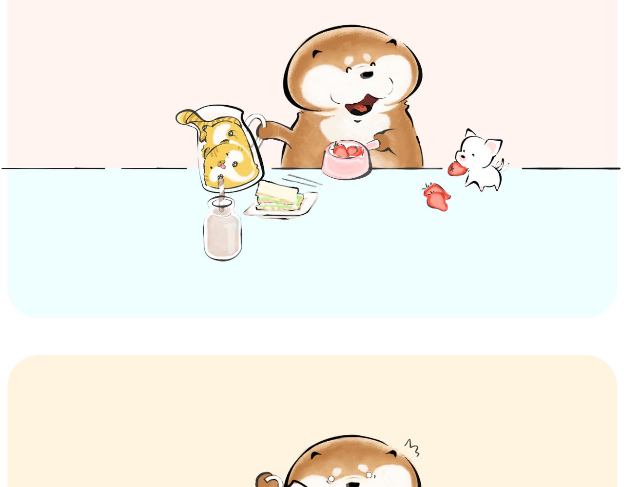 17.jpg