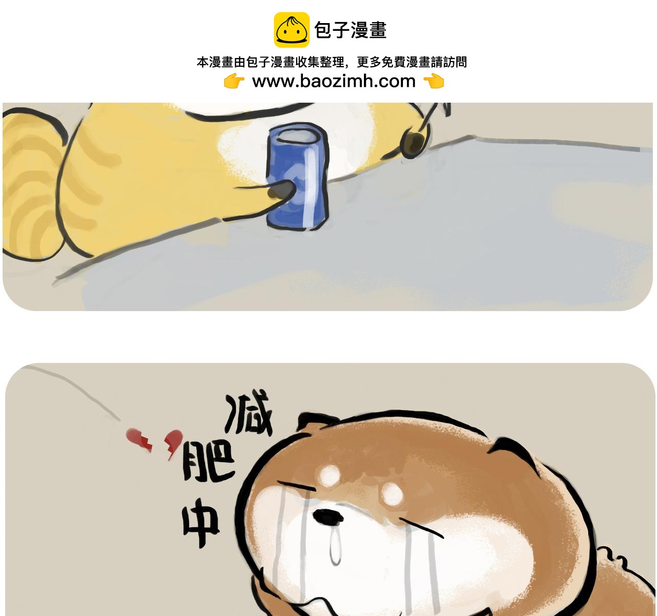 28.jpg