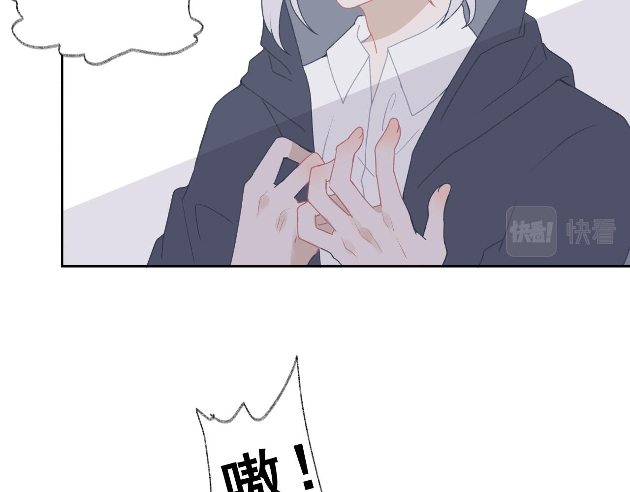 49.jpg