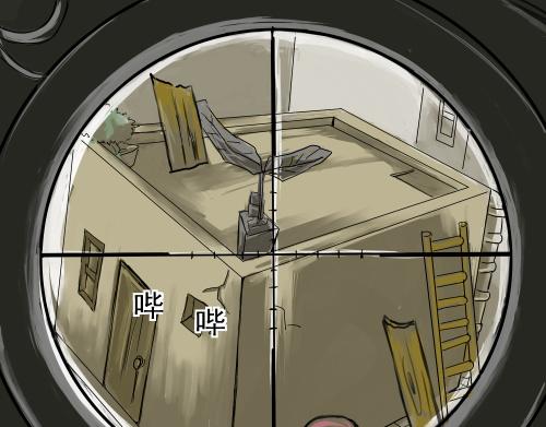 1.jpg