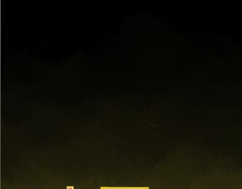 30.jpg