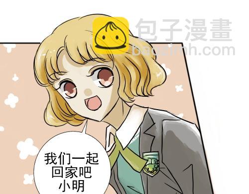 46.jpg