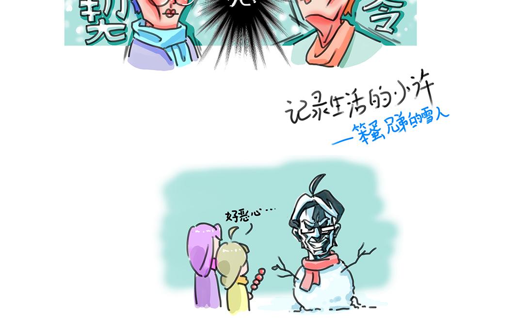 15.jpg