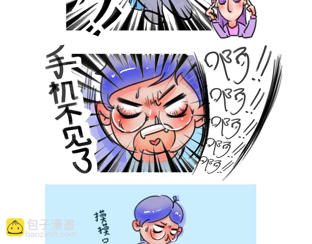 30.jpg