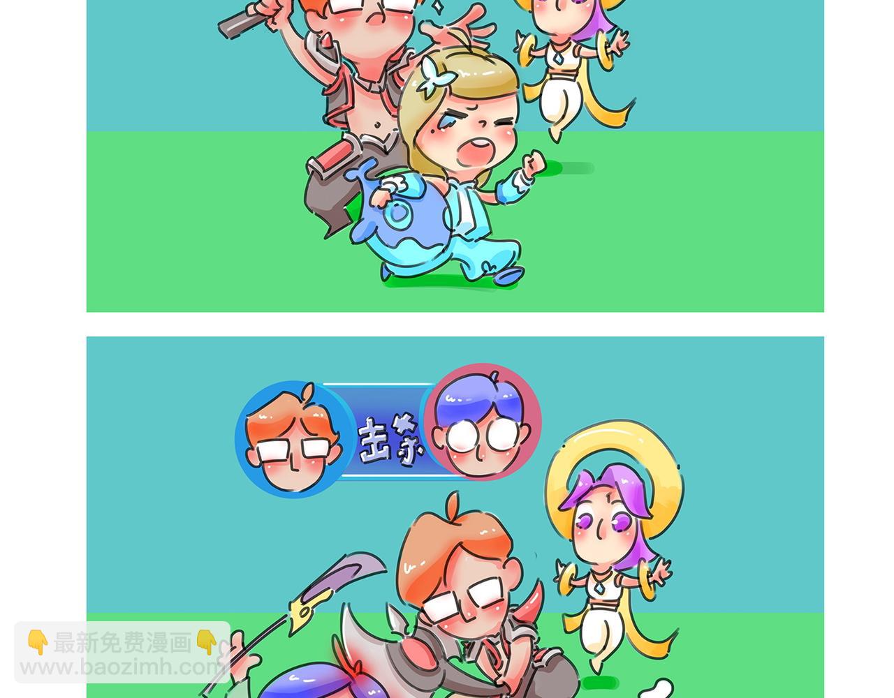 10.jpg