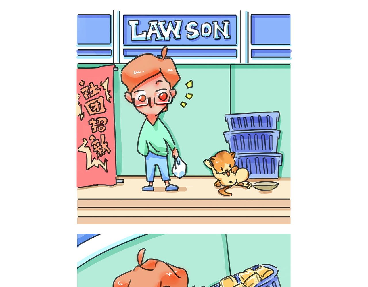 13.jpg