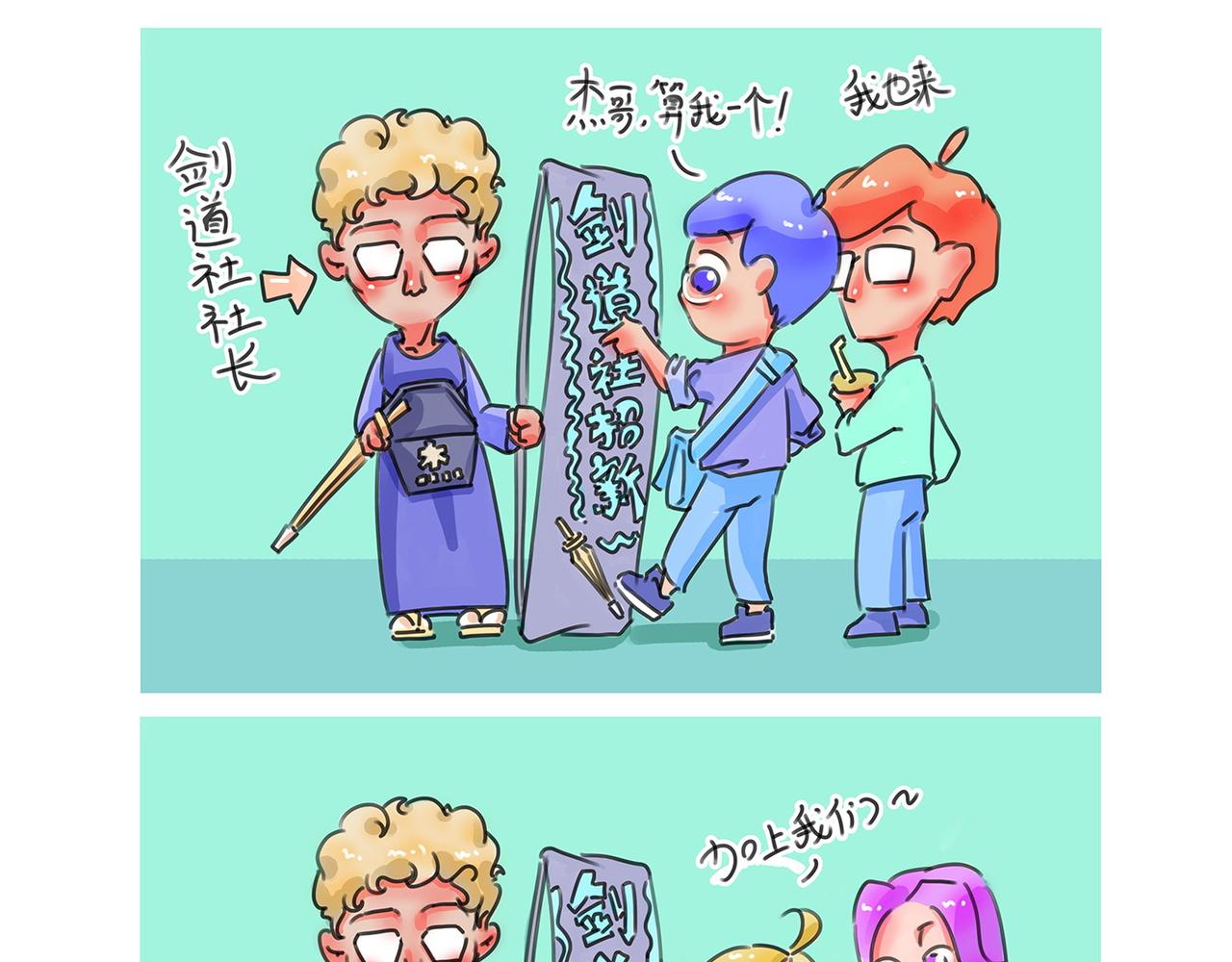 17.jpg