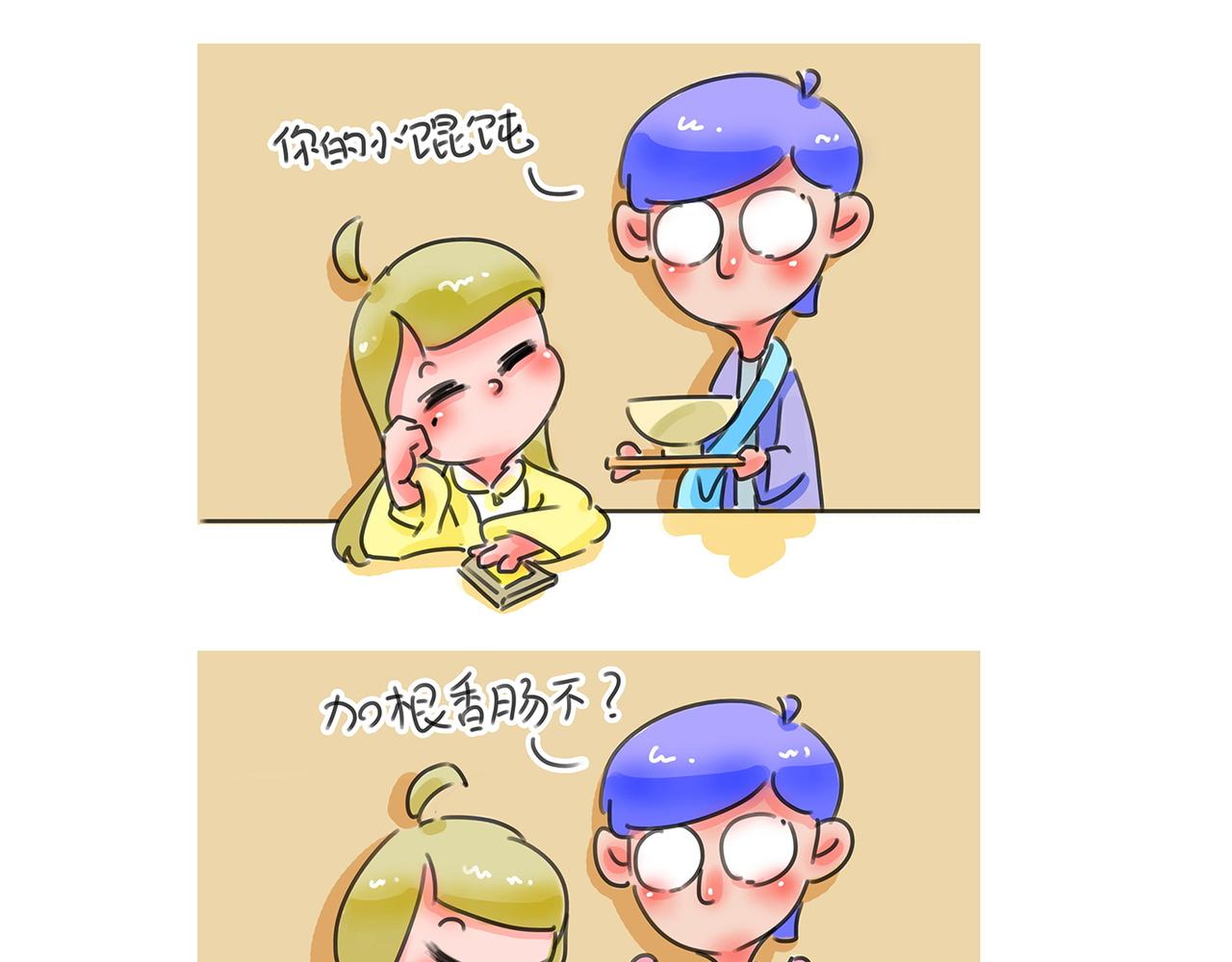19.jpg