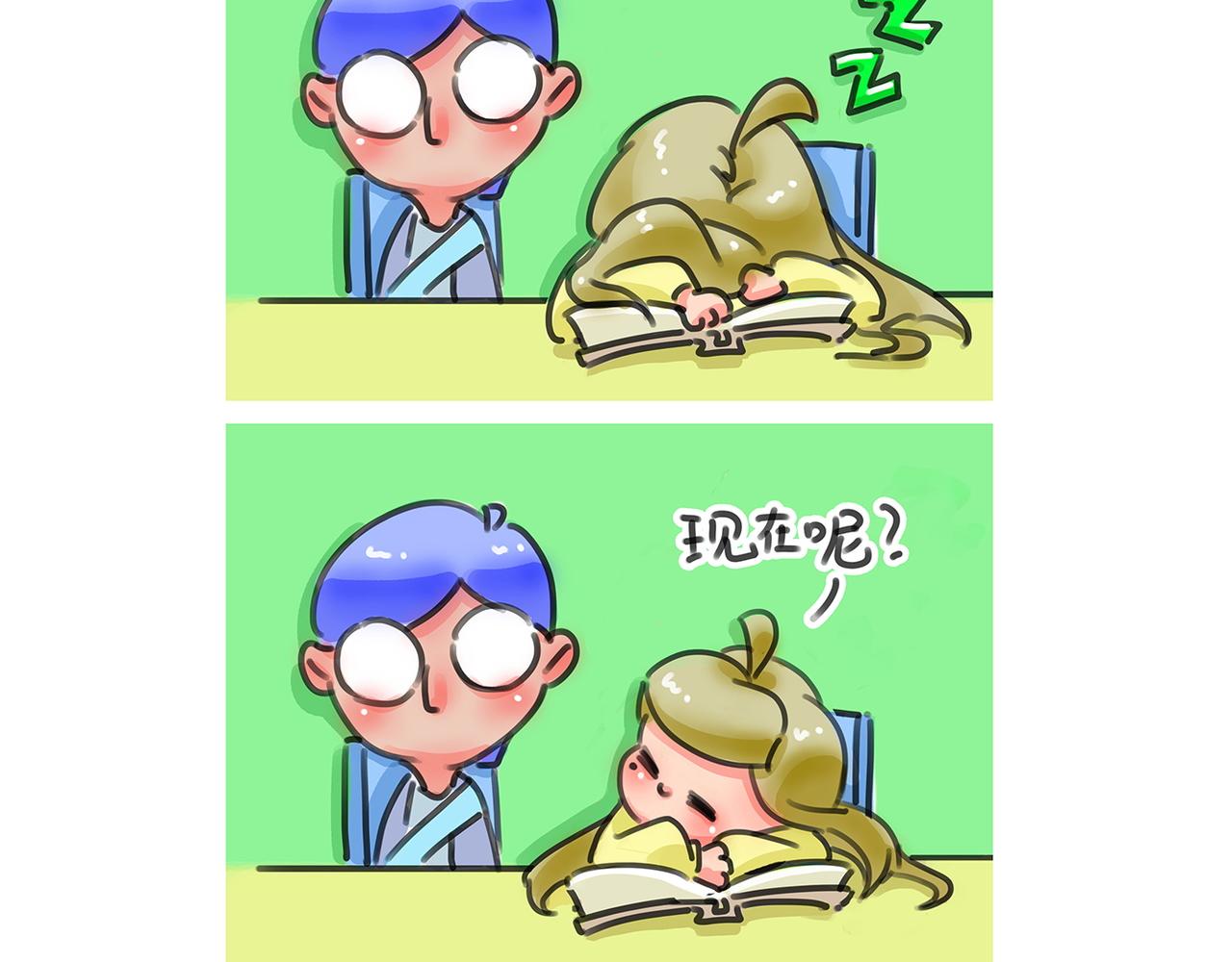 27.jpg
