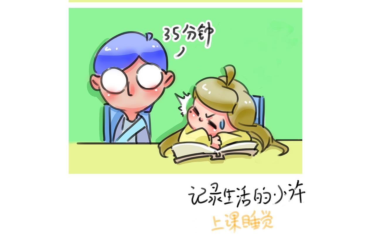 28.jpg