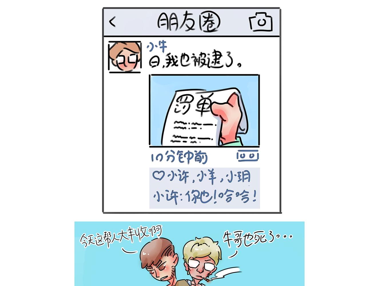 13.jpg