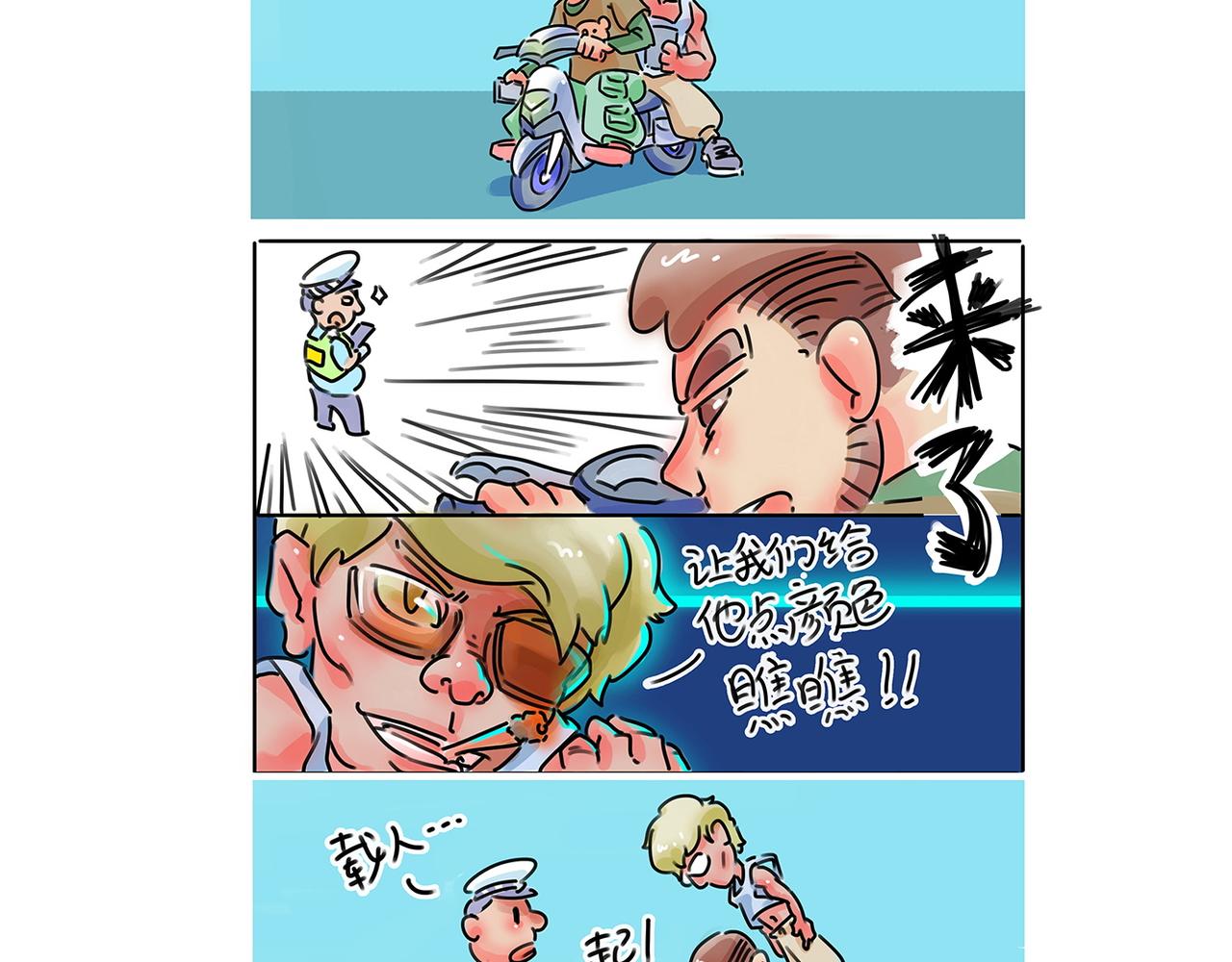 14.jpg