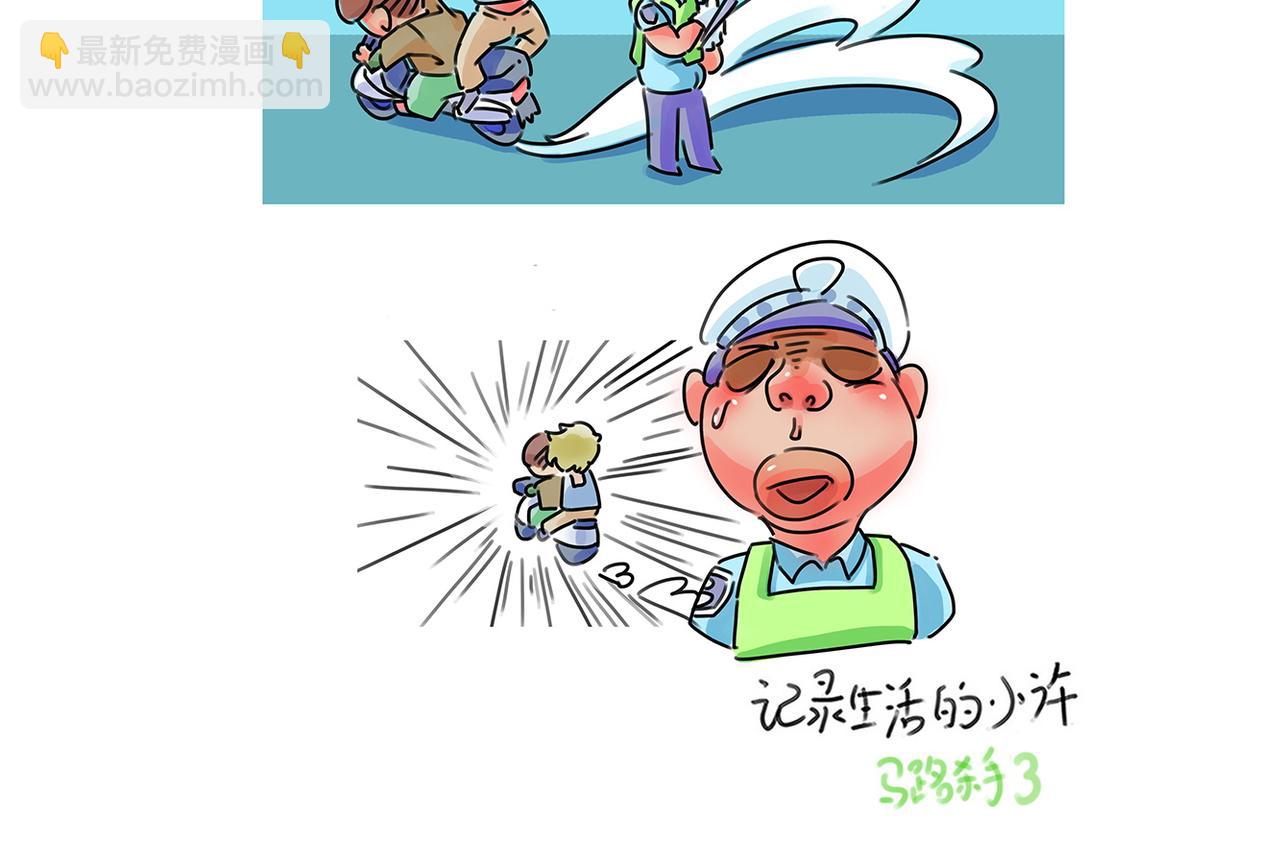 16.jpg