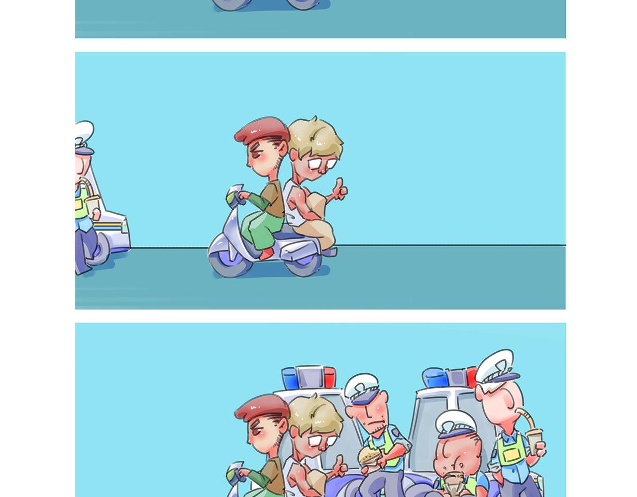 18.jpg