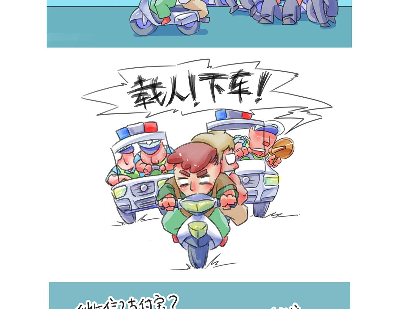 19.jpg