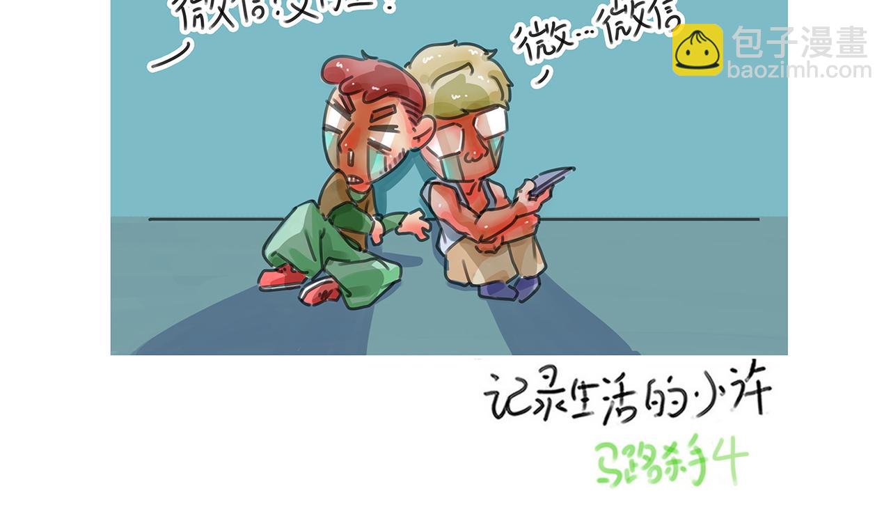 20.jpg
