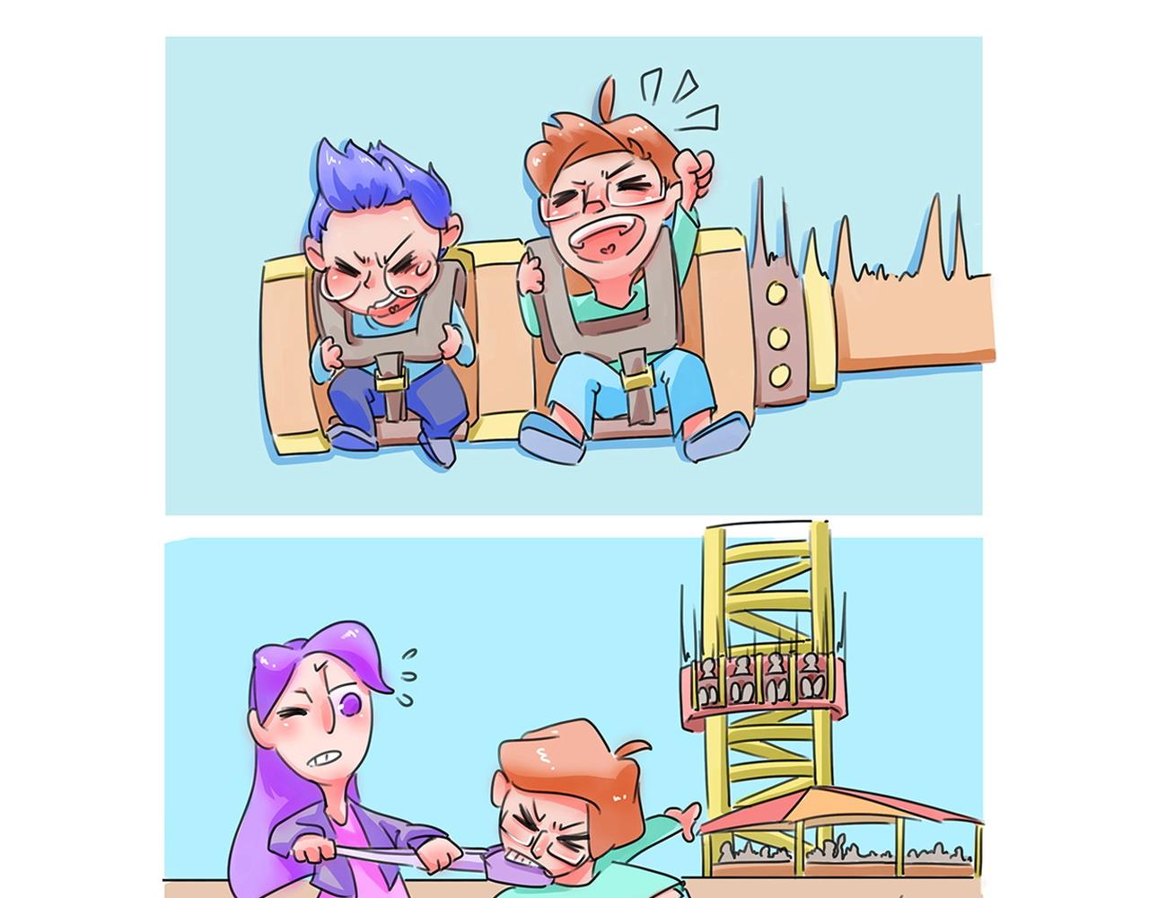 21.jpg
