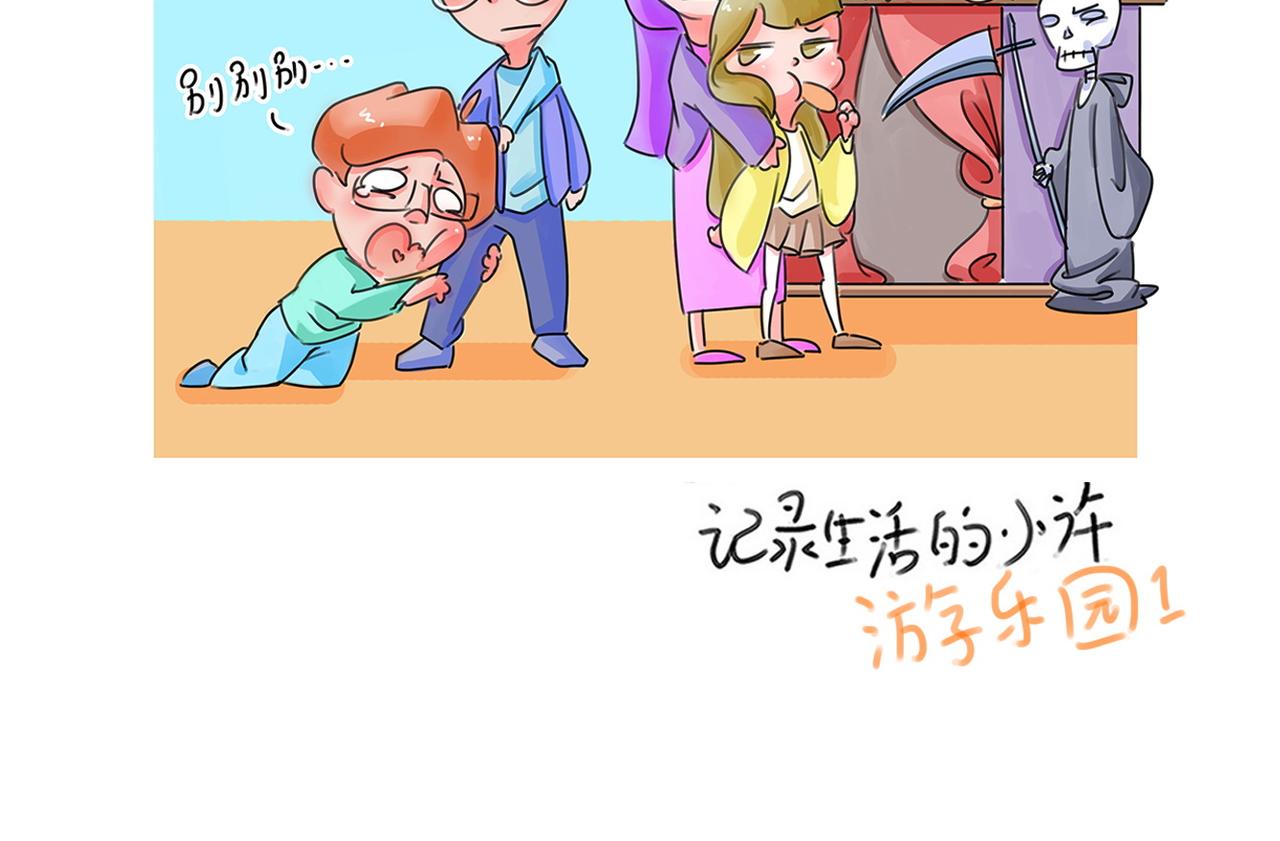 24.jpg