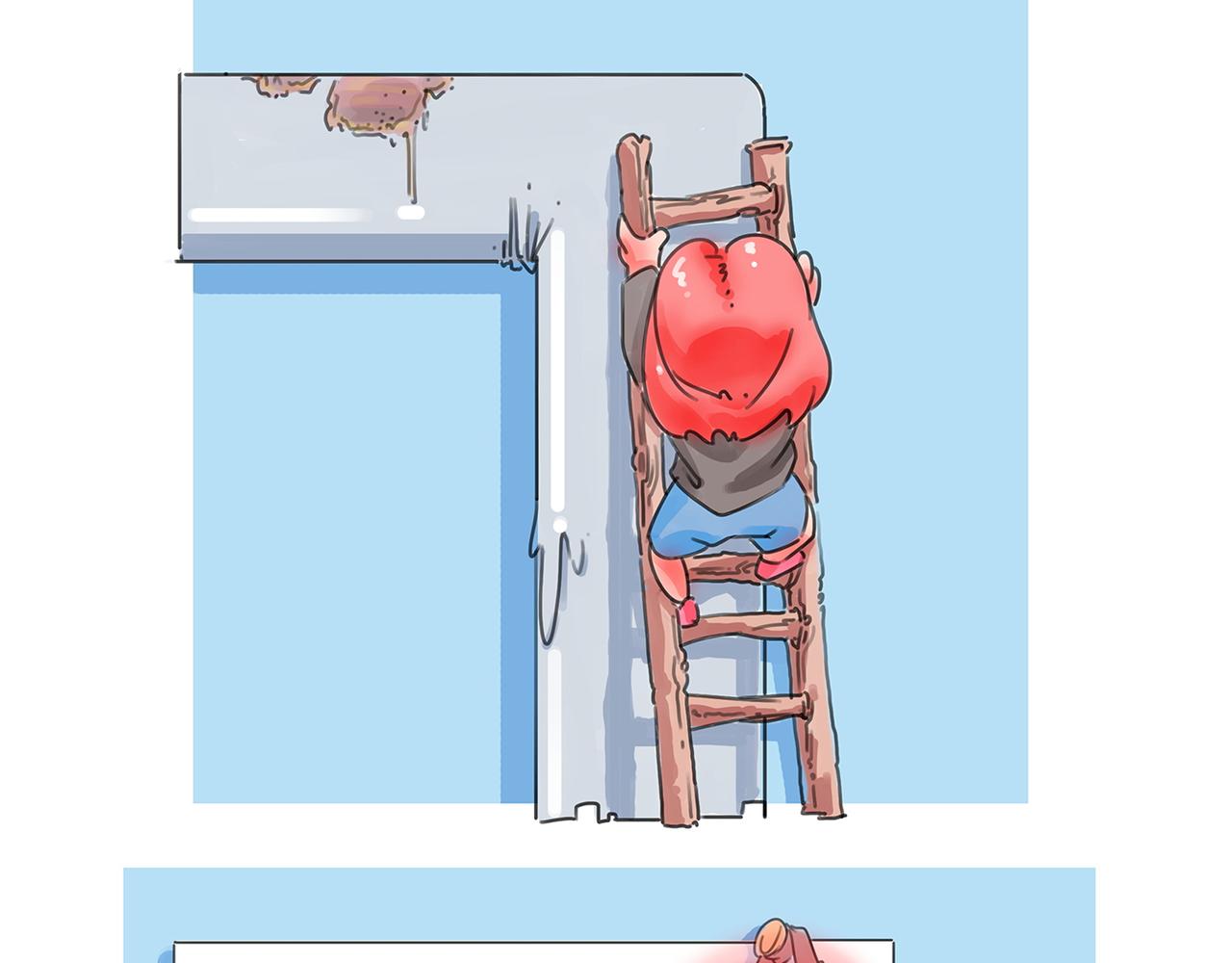 35.jpg