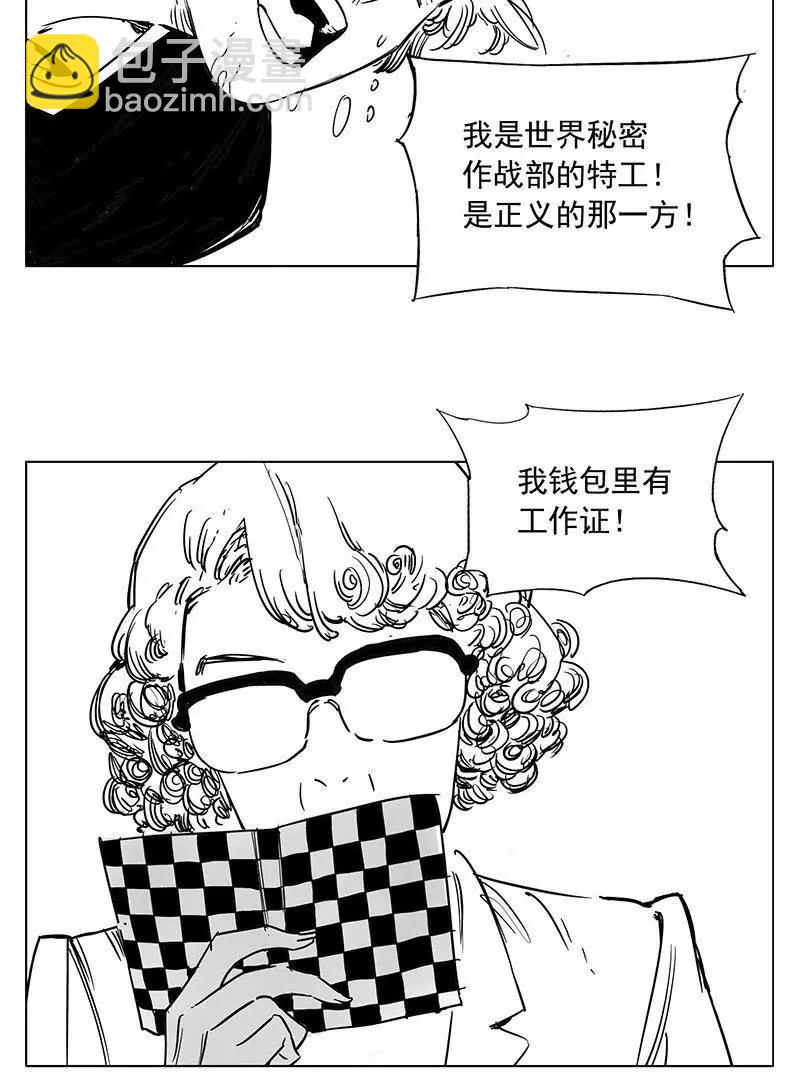 40.jpg
