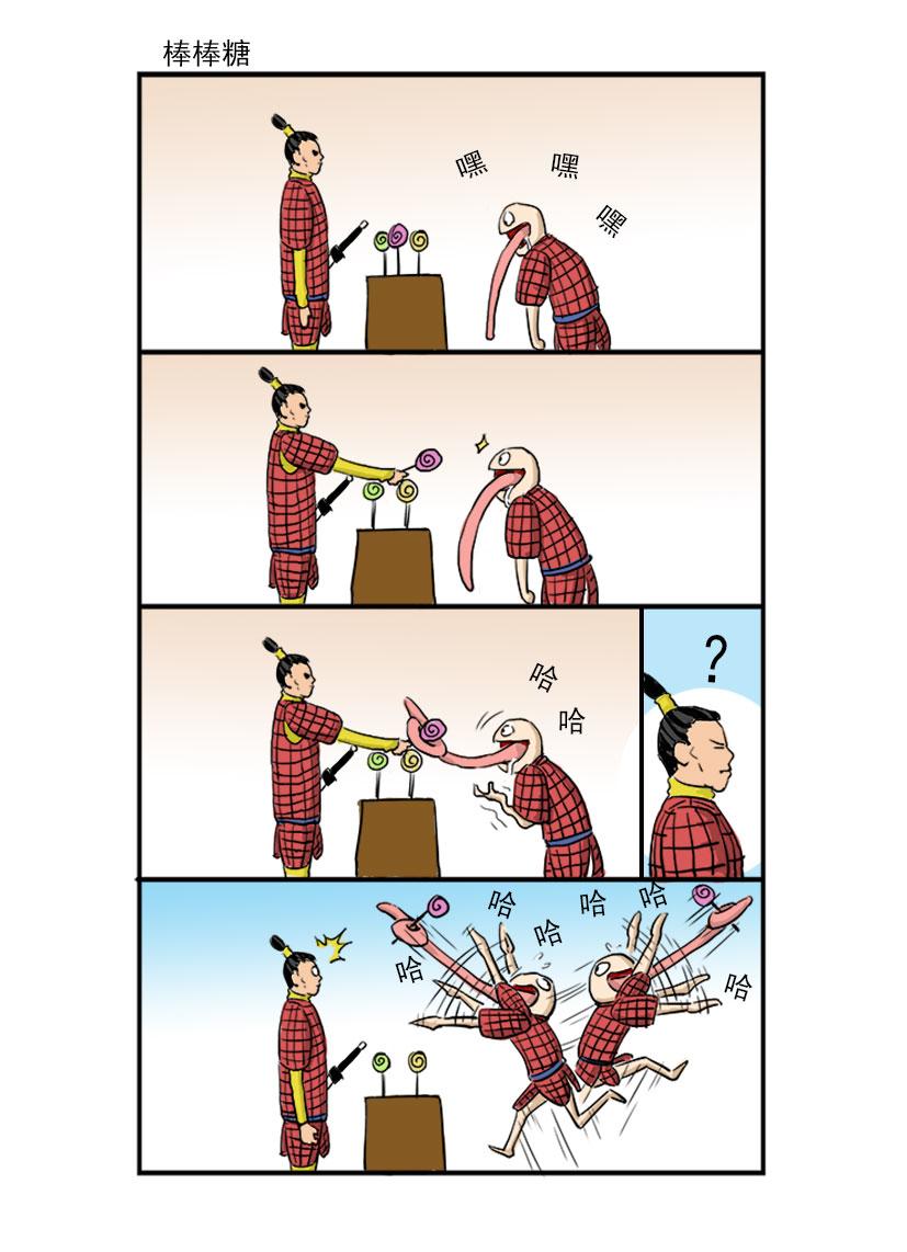 5.jpg