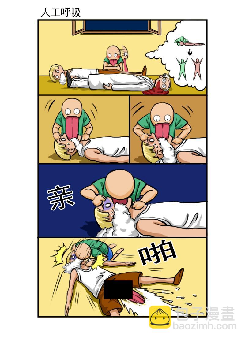 5.jpg