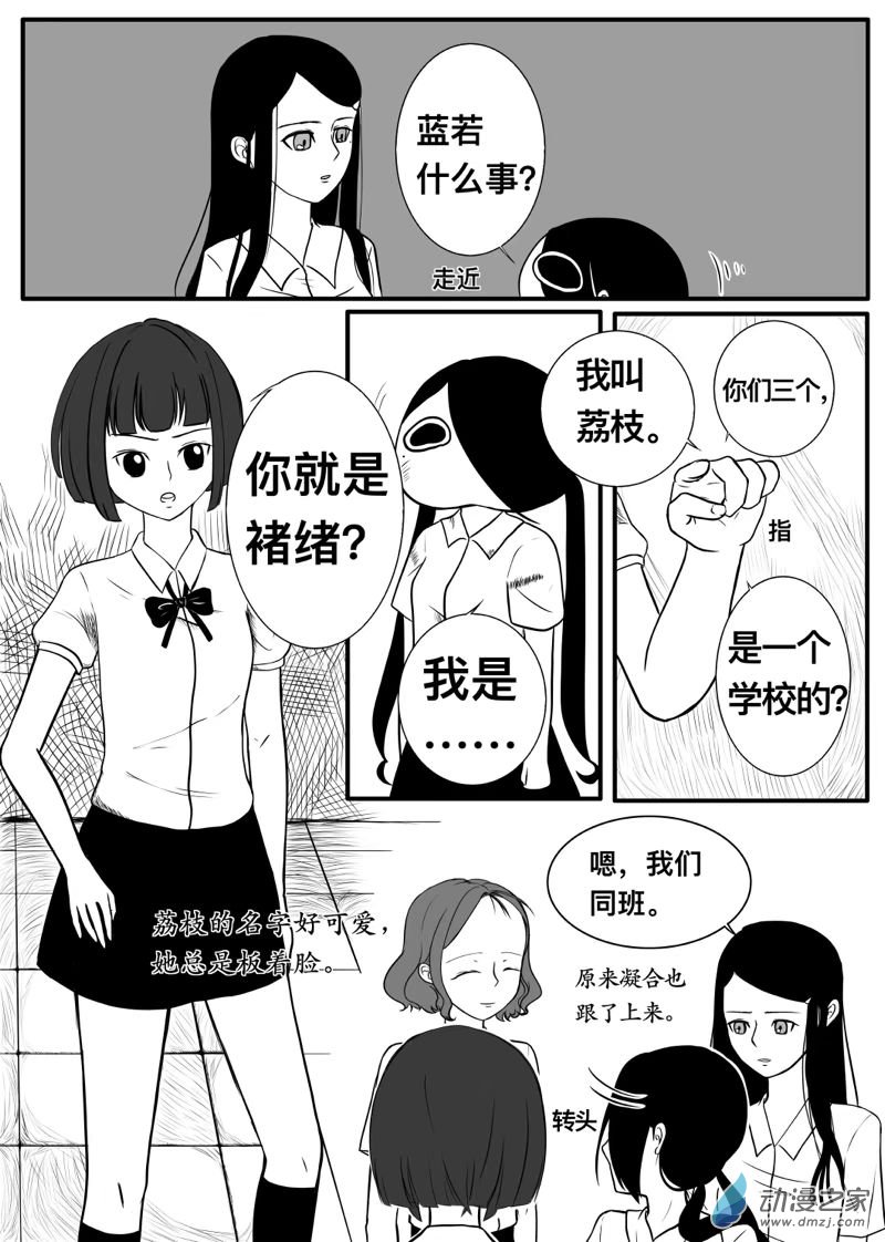 18.jpg