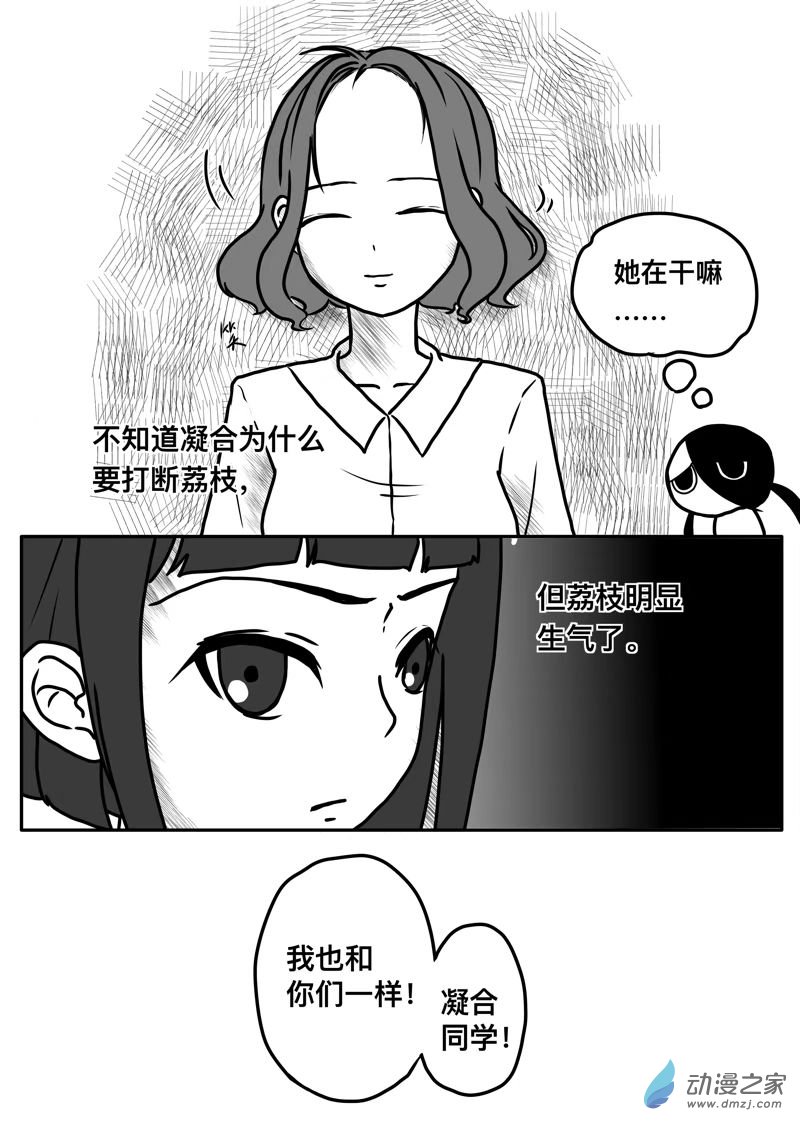 30.jpg