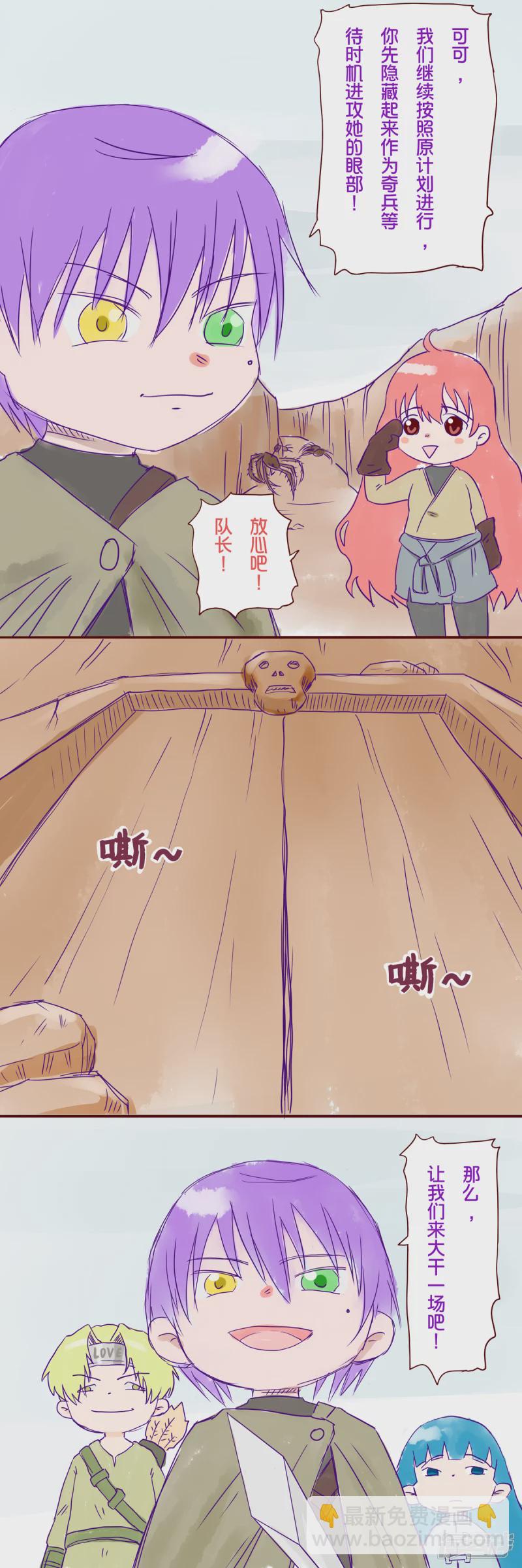 2.jpg