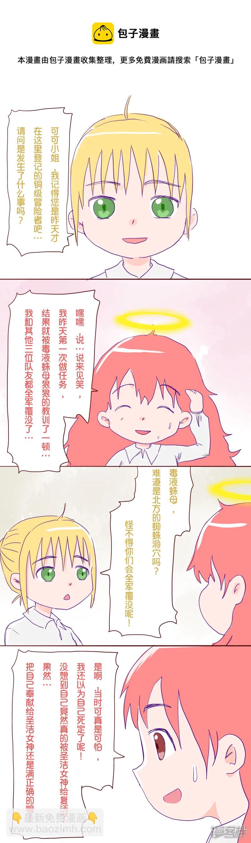 13.jpg