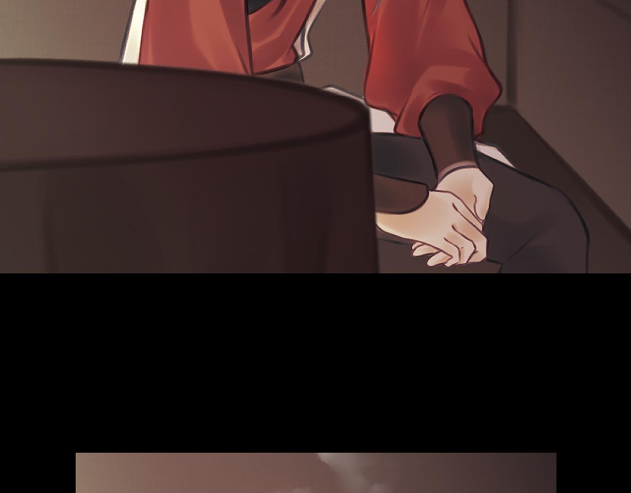 49.jpg