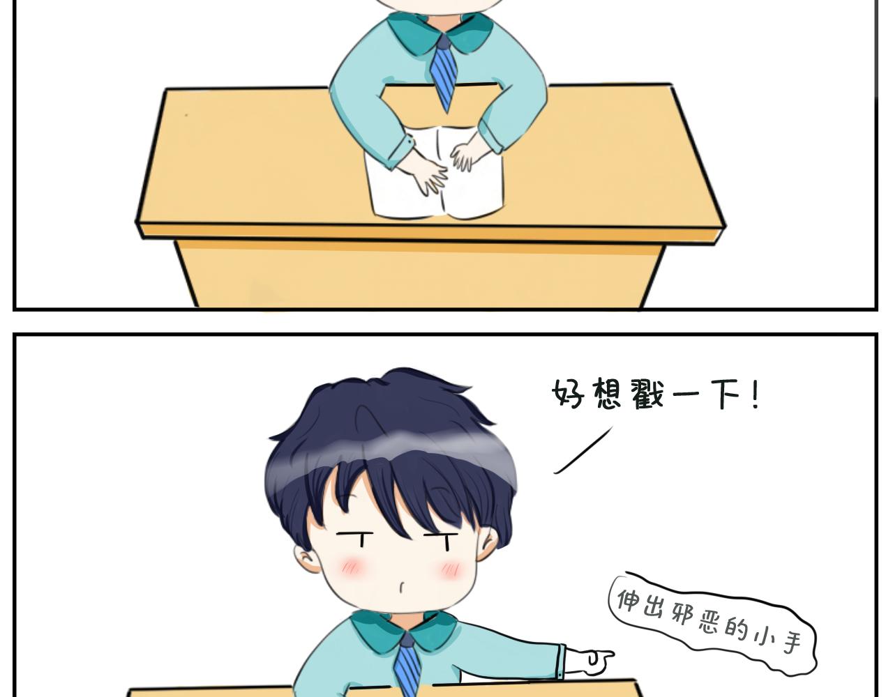 8.jpg