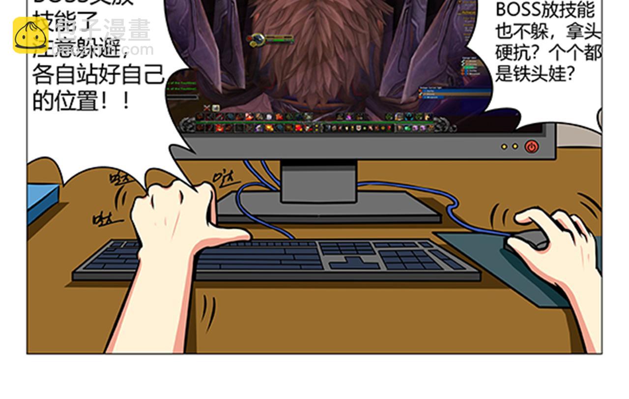 17.jpg