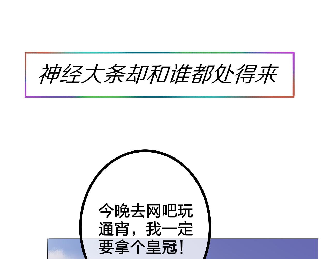 32.jpg