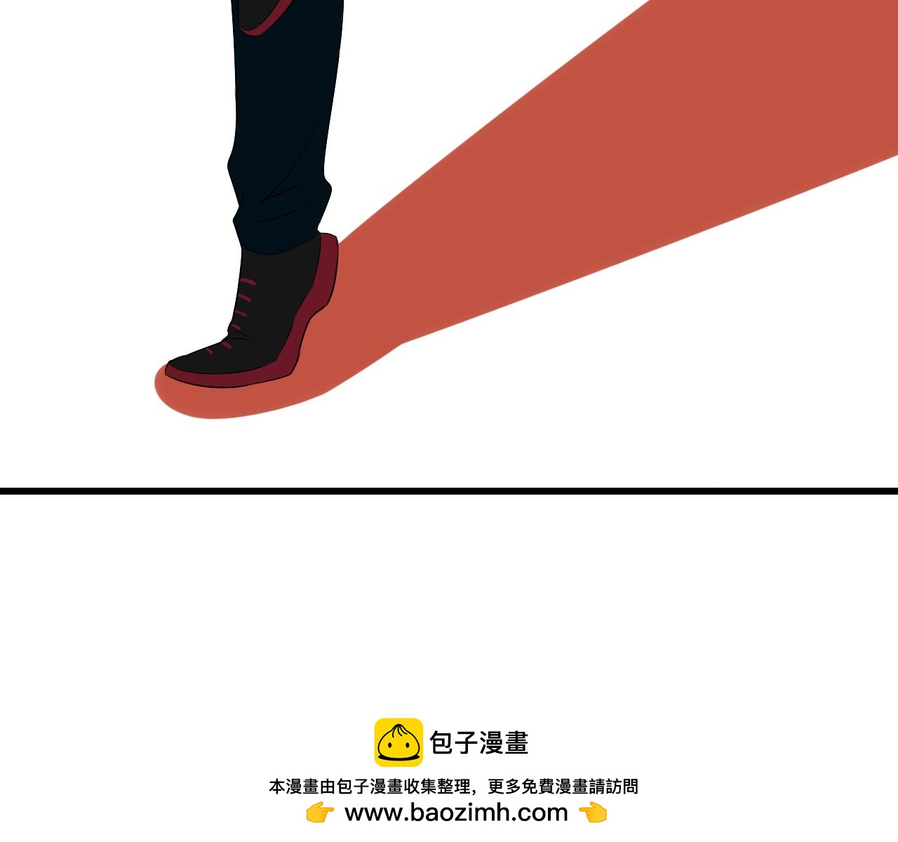48.jpg