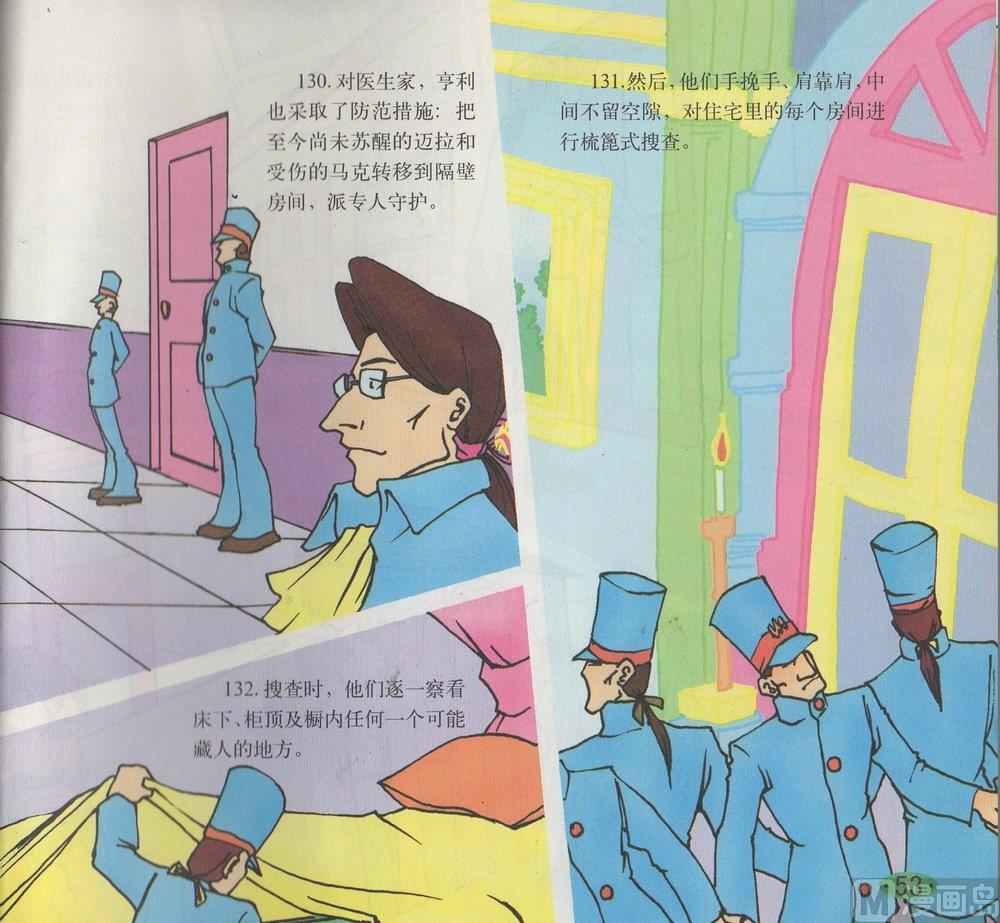 21.jpg