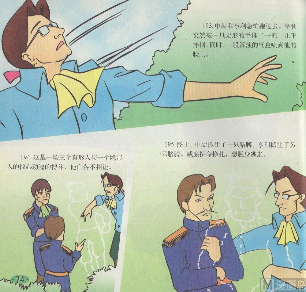 11.jpg