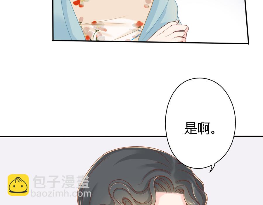 44.jpg