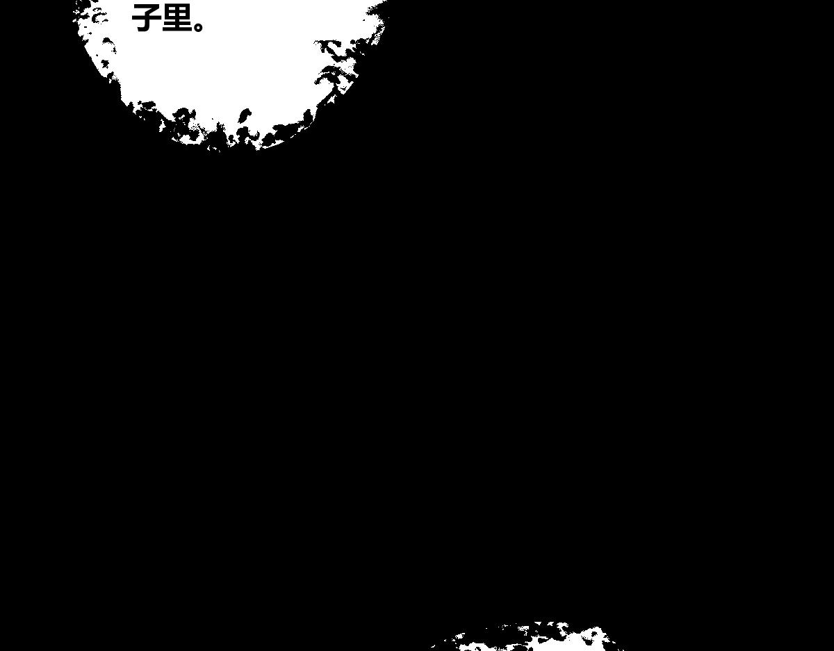 39.jpg