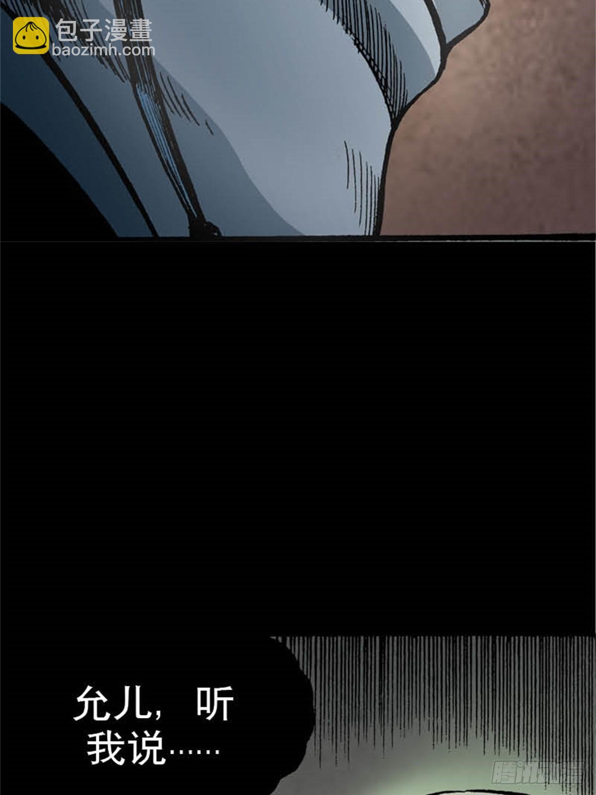 14.jpg