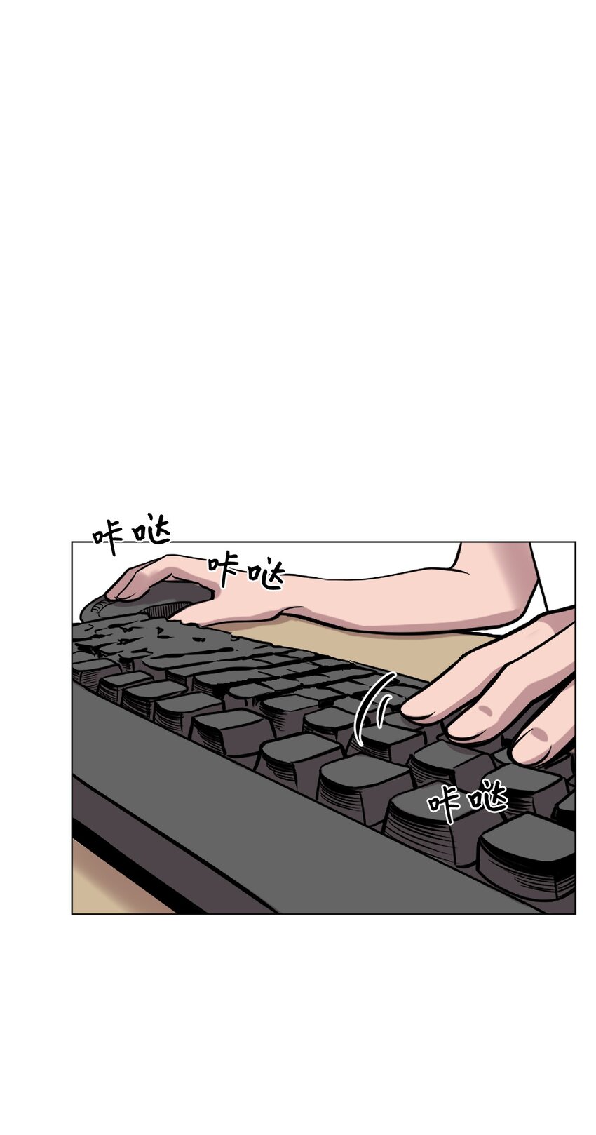 37.jpg