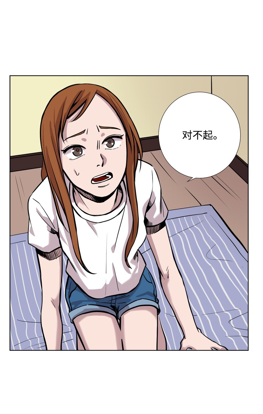26.jpg